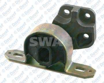 SWAG 50922243 Sanziman Takozu Arka Ford Ka 96>08
